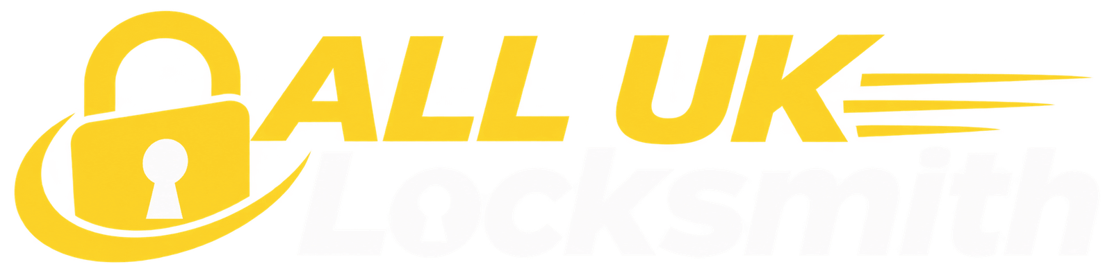 All UK Locksmith